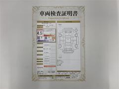 ꥹ ϥ֥åɣڡߥ塼åץ쥤䡼³ġХå顡ﳲڸƥࡡţԣ 0710093A20250726T002 2