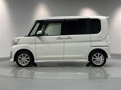  ءޡȥ쥯ӣ󥻥꡼ʥӡߥ塼åץ쥤䡼³ 0710093A20250928T001 5