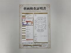 ߥ ءե륻꡼ʥӡģ֣ĺ 0710093A20250928T003 2