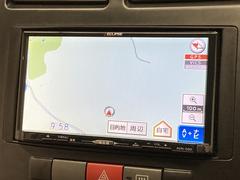 ߥ ءե륻꡼ʥӡģ֣ĺ 0710093A20250928T003 4