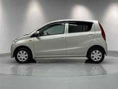 ߥ ءե륻꡼ʥӡģ֣ĺ 0710093A20250928T003 5