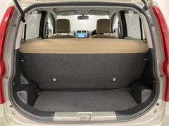 ߥ ءե륻꡼ʥӡģ֣ĺ 0710093A20250928T003 7