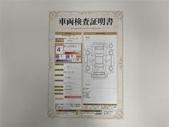 �饤�� �ڡ��ߥ塼���å��ץ쥤�䡼��³�ġ��Хå�����顡�����ﳲ�ڸ������ƥࡡ�̣ţĥإåɥ��� 0710093A20251017T001 2