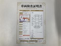 ƥ 饹ץߥ२ǥ󡡥ե륻꡼ʥӡģ֣ĺ 0710093A20251021T001 2