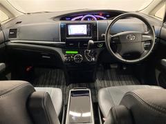 ƥ 饹ץߥ२ǥ󡡥ե륻꡼ʥӡģ֣ĺ 0710093A20251021T001 3