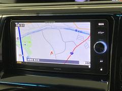 ƥ 饹ץߥ२ǥ󡡥ե륻꡼ʥӡģ֣ĺ 0710093A20251021T001 4