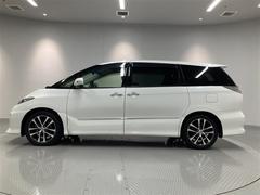 ƥ 饹ץߥ२ǥ󡡥ե륻꡼ʥӡģ֣ĺ 0710093A20251021T001 5