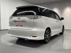 ƥ 饹ץߥ२ǥ󡡥ե륻꡼ʥӡģ֣ĺ 0710093A20251021T001 6