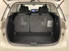 ƥ 饹ץߥ२ǥ󡡥ե륻꡼ʥӡģ֣ĺ 0710093A20251021T001 7