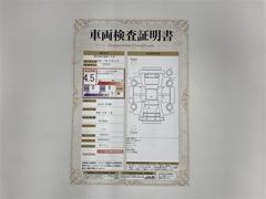 饤 ˥⡡ץȡ롼աե륻ģ֣ĺ 0710093A20251106T001 2