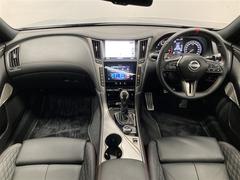 饤 ˥⡡ץȡ롼աե륻ģ֣ĺ 0710093A20251106T001 3