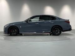 饤 ˥⡡ץȡ롼աե륻ģ֣ĺ 0710093A20251106T001 4