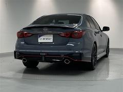 饤 ˥⡡ץȡ롼աե륻ģ֣ĺ 0710093A20251106T001 5