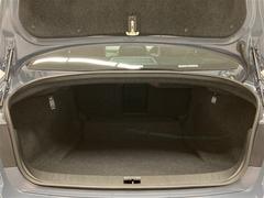 饤 ˥⡡ץȡ롼աե륻ģ֣ĺ 0710093A20251106T001 6