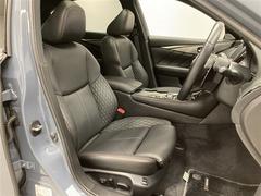 饤 ˥⡡ץȡ롼աե륻ģ֣ĺ 0710093A20251106T001 7