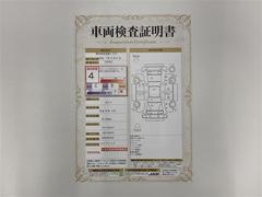  ǡե륻꡼ʥӡģ֣ĺߥ塼åץ쥤䡼³ 0710093A20251106T002 2