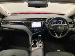  ǡե륻꡼ʥӡģ֣ĺߥ塼åץ쥤䡼³ 0710093A20251106T002 3