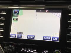  ǡե륻꡼ʥӡģ֣ĺߥ塼åץ쥤䡼³ 0710093A20251106T002 4