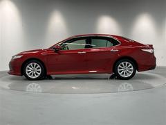  ǡե륻꡼ʥӡģ֣ĺߥ塼åץ쥤䡼³ 0710093A20251106T002 6