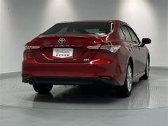  ǡե륻꡼ʥӡģ֣ĺߥ塼åץ쥤䡼³ 0710093A20251106T002 7