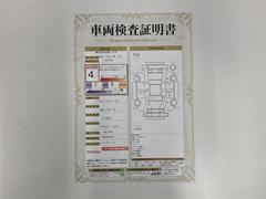 ץꥦ ӥեƥץ饹ɣɡե륻꡼ʥӡģ֣ĺߥ塼åץ쥤䡼³ 0710093A20251112T002 2