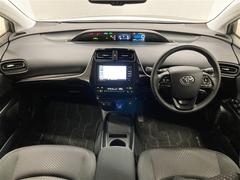 ץꥦ ӥեƥץ饹ɣɡե륻꡼ʥӡģ֣ĺߥ塼åץ쥤䡼³ 0710093A20251112T002 3