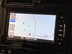 ץꥦ ӥեƥץ饹ɣɡե륻꡼ʥӡģ֣ĺߥ塼åץ쥤䡼³ 0710093A20251112T002 4