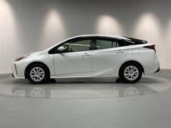 ץꥦ ӥեƥץ饹ɣɡե륻꡼ʥӡģ֣ĺߥ塼åץ쥤䡼³ 0710093A20251112T002 5