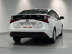 ץꥦ ӥեƥץ饹ɣɡե륻꡼ʥӡģ֣ĺߥ塼åץ쥤䡼³ 0710093A20251112T002 6