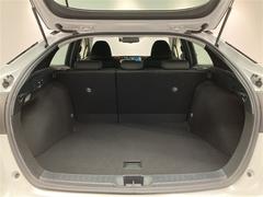 ץꥦ ӥեƥץ饹ɣɡե륻꡼ʥӡģ֣ĺߥ塼åץ쥤䡼³ 0710093A20251112T002 7