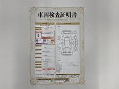 ȥ西ż֤ϣǯԵΥ̵¤Υݾդ¿ǲŬʥ饤դ«ޤ 2