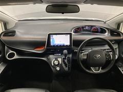 Ϥ䤹볦ιǤåȤ䤹֤֤Ƥޤ 3