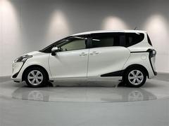 ҤΥܥǥƥ󥰤ܹƤȤǤ˾äƤޤ 5