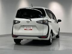  ǡե륻꡼ʥӡģ֣ĺߥ塼åץ쥤䡼³ 0710093A20251127T001 6