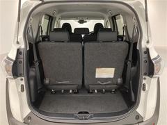 礭ǲʪνФ饯饯Ǥ 7