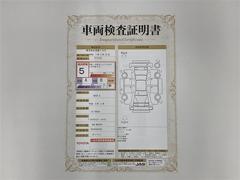 �ȥ西����ż֤ϣ�ǯ�����Ե�Υ̵���¤Υ����ݾ��դ��������¿��ǲ�Ŭ�ʥ����饤�դ���«���ޤ��� 2