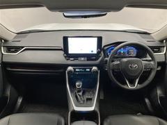 ��ž�Τ��䤹���ȿ����ɤ��򴶤��롢����ץ�Ǿ���ʥǥ�����μ�����֤Ǥ��� 3