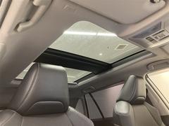 ���������äפ�Υ���롼���դ��Ǥ������⤬���뤯�ʤꡢ�ɥ饤�֤ε�ʬ����ʤȹ�ޤ�ޤ��� 4