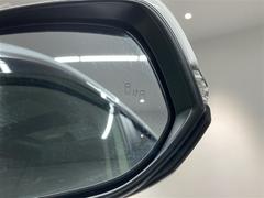 �֥饤��ɥ��ݥåȥ�˥����ʣ£ӣ͡ˤ��������Ƥ��ޤ����٤������ξ����Ѥ�����ȥߥ顼��̣ţĥ��󥸥�������������������ˡ������󥫡���Ф��ȥ��󥸥������������ä����Ǥ������դ�¥���Ƥ���ޤ��� 5