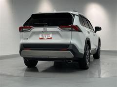 �ң��֣� �ǡ�����롼�ա����ףġ��ߥ塼���å��ץ쥤�䡼��³�ġ��Хå������ 0710093A20251128T001 7