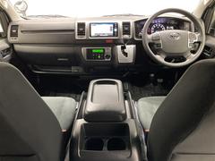 �ϥ��������Х� ���󥰥����ѡ��ǣ̡��ե륻�������꡼�ʥӡ��ģ֣ĺ������ߥ塼���å��ץ쥤�䡼��³�� 0710093A20251130T001 4