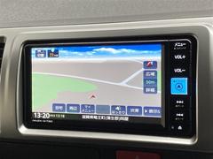 �ϥ��������Х� ���󥰥����ѡ��ǣ̡��ե륻�������꡼�ʥӡ��ģ֣ĺ������ߥ塼���å��ץ쥤�䡼��³�� 0710093A20251130T001 5