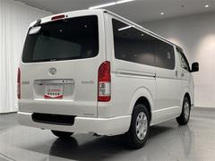 �ϥ��������Х� ���󥰥����ѡ��ǣ̡��ե륻�������꡼�ʥӡ��ģ֣ĺ������ߥ塼���å��ץ쥤�䡼��³�� 0710093A20251130T001 7