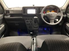 �ԥ������Х� �ϣΣţΣţӣӡ����롼���������ףġ��ե륻�������꡼�ʥ� 0710093A20251130T002 3