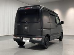 �ԥ������Х� �ϣΣţΣţӣӡ����롼���������ףġ��ե륻�������꡼�ʥ� 0710093A20251130T002 5