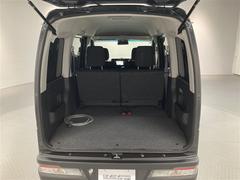 �ԥ������Х� �ϣΣţΣţӣӡ����롼���������ףġ��ե륻�������꡼�ʥ� 0710093A20251130T002 7