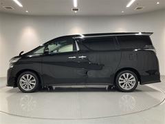 ե ڡǥ󡡥ǥ󥢥ե륻꡼ʥ 0710093A20251204T001 6