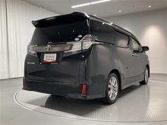 ե ڡǥ󡡥ǥ󥢥ե륻꡼ʥ 0710093A20251204T001 7