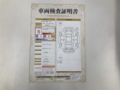  ǣԡݣȡţءףġߥ塼åץ쥤䡼³ġХå 0710093A20251204T002 2