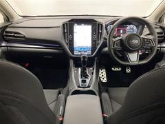  ǣԡݣȡţءףġߥ塼åץ쥤䡼³ġХå 0710093A20251204T002 3